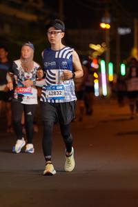 BIB: 
                            <button type="button" onclick="openModal(24313713)" class="btn btn-primary btn-sm float-right btn-popup" data-toggle="modal" data-target=".modal-high-quality">
                        <i class="fas fa-shopping-cart"></i> Add to Cart
                    </button>
                                            <button type="button" onclick="isThisMe(24313713, true)" class="btn btn-success btn-sm float-right btn-popup btn-isme hidden" data-toggle="tooltip" data-placement="bottom" title="นี่คือรูปของคุณใช่ไหม คลิกที่นี่เพื่อเอาเข้าอัลบั้ม">
                        <i class="fas fa-plus"></i> Add to album
                    </button>
                    <button type="button" onclick="isThisMe(24313713, false)" class="btn btn-warning btn-sm float-right btn-popup btn-isnotme hidden">
                        <i class="fas fa-ban"></i> Remove from album
                    </button>